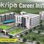 Gurukripa Career Institute ... - Picture Box