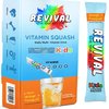 best rehydration powders - RevivalShots2185