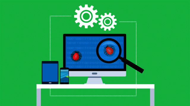 Compatibility-Testing-Services gif canva 5Data Inc