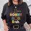 Mama Sweatshirt, Mama Mommy... - Mama Sweatshirt