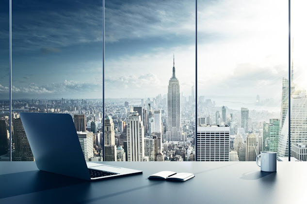 260 MArina Keith L. Jones, CPA TheCPATaxProblemSolver