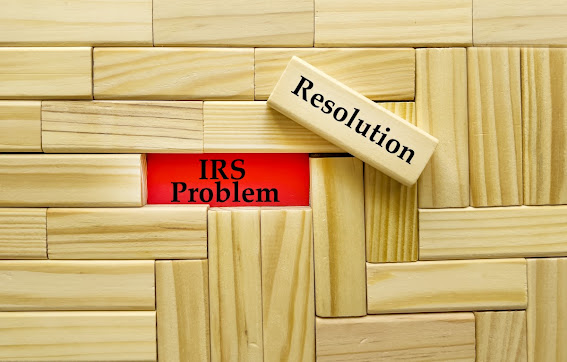 Depositphotos 557046802 XL 1200x767 Keith L. Jones, CPA TheCPATaxProblemSolver