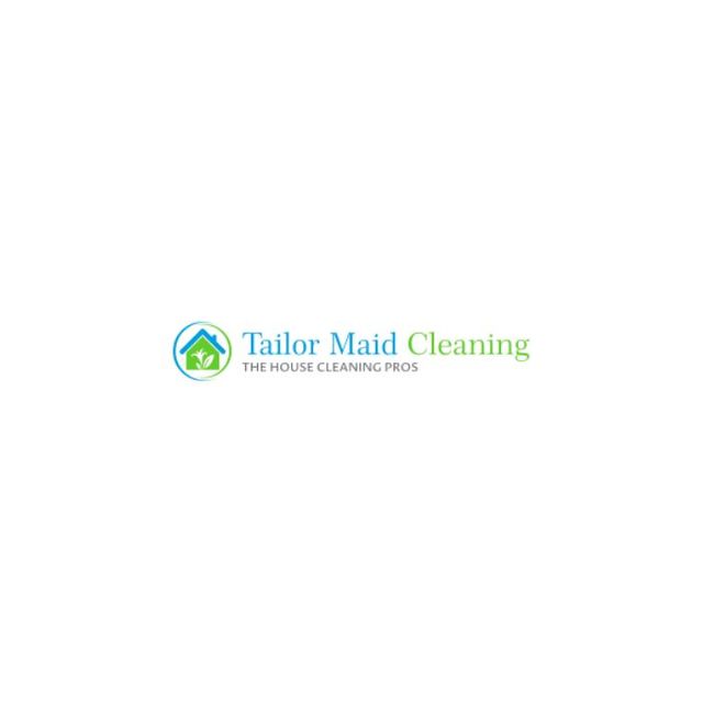 Tailor Maid Cleaning Tailor Maid Cleaning