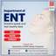 Ent Hospitals in KPHB | Hyd... - Picture Box