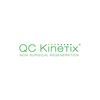 QC Kinetix (Greensboro)