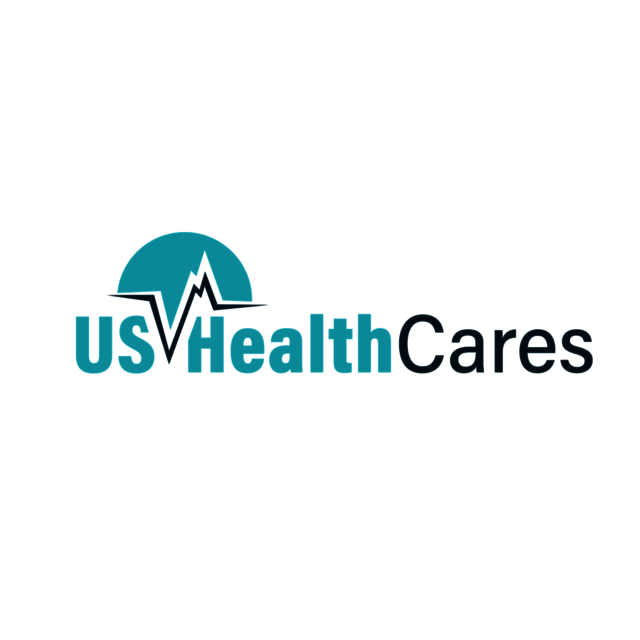 US Healthcares US Healthcares