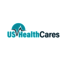 US Healthcares - US Healthcares