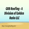 Bowie Roofing Contractor - My Video