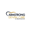 Armstrong Dental Care