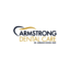 Armstrong Dental Care - Armstrong Dental Care