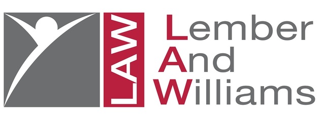 Logo-1080x1080 Conveyancing Solicitors