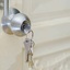 Best Locksmith New Orleans - Master locksmith