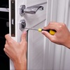 Commercial Locksmith New Or... - Master locksmith