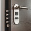 Fast residential locksmith ... - Master locksmith
