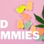 cbd - Luxe Keto ACV Gummies