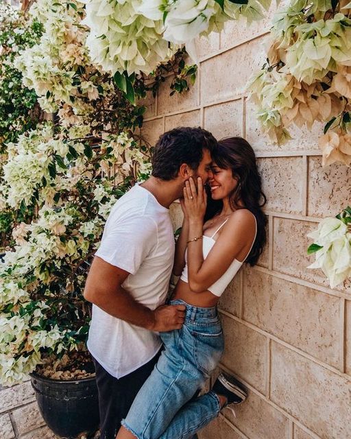 899b27506ada39e059e5e610e8ff3e84 IF YOU'VE BEEN LOOKING FOR INSIGHT ON PROPER CBD GUMMIES