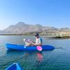 280652072 402686315198944 6... - Salalah Adventure Tours