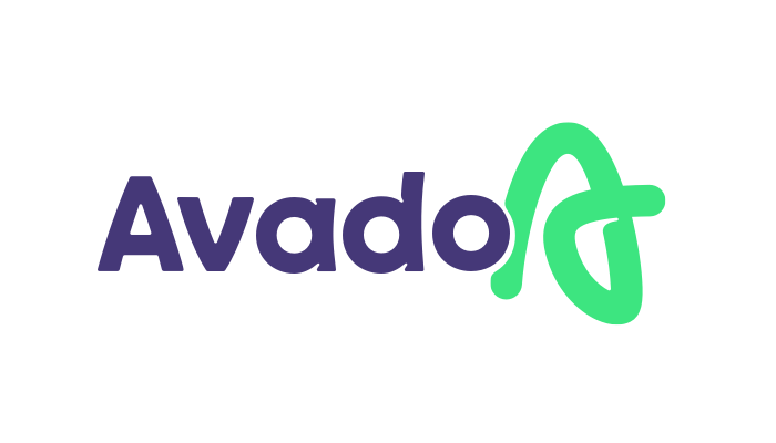 Avado-Open-Graph Picture Box