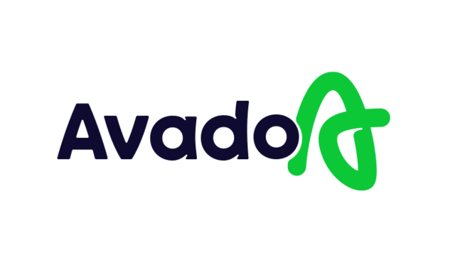 Avado-Open-Graph Picture Box