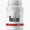 IMAGE 1669703646 - Does Auritine Truly Work Fo...