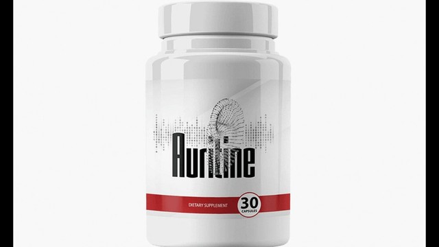 IMAGE 1669703646 Does Auritine Truly Work For Tinnitus And Brain Disease?