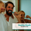 family dentistry - Florkowskidds