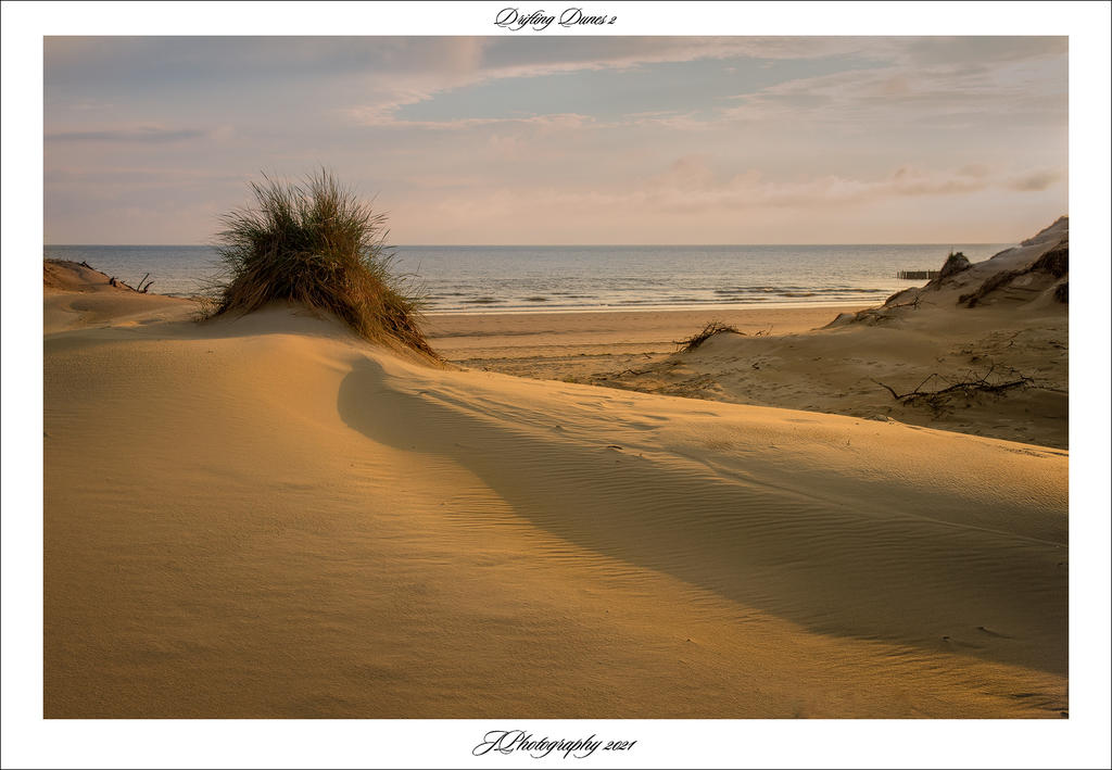  DSC2334 Drifting Dunes 2 - 