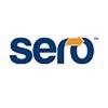 0-logo - MY SEO Marketng