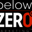 download - MY SEO Marketng