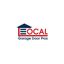 Local Garage Door Pros - Local Garage Door Pros