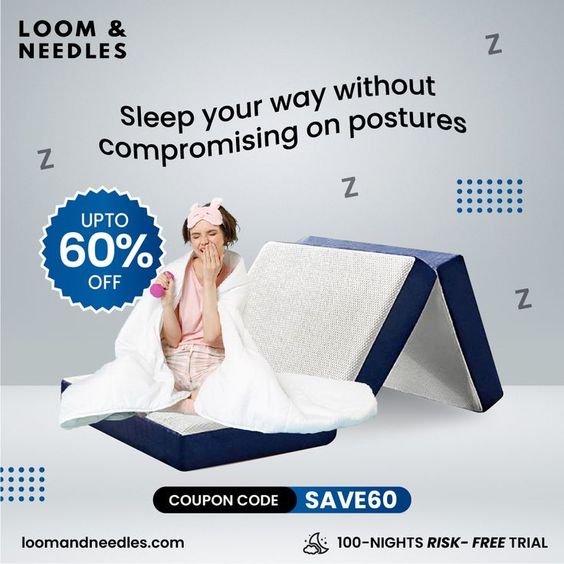 Gravity Hybrid Euro Top 5 Zoned Zero Partner Distu Loom And Needles