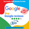 Buy USA Trustpilot Reviews - Picture Box