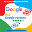 Buy USA Trustpilot Reviews - Picture Box