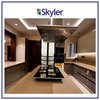 Modular Kitchen Price in Ra... - Modular Kitchen Price in Ra...