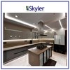 Modular Kitchen Price in Ra... - Modular Kitchen Price in Ra...