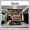 Modular Kitchen Price in Ra... - Modular Kitchen Price in Ra...