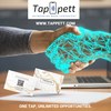 Contactless Smart Digital B... - Tappett