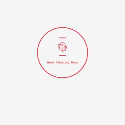 Untitled design - 2022-11-3... - Anonymous