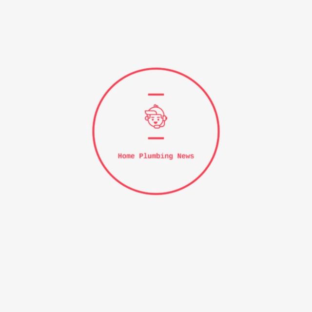 Home Plumbing News Home Plumbing News