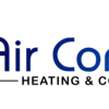 air-control - Air Control Heating and Coo...