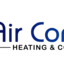 air-control - Air Control Heating and Cooling