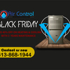 BLACK FRIDAY for Facebook-01 - Air Control Heating and Coo...