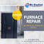 KIJIJ AD1 1111 - Air Control Heating and Cooling