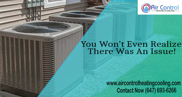 You Wonâ€™t Even 1111 Air Control Heating and Cooling