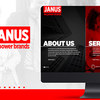 Januskoncepts agency is a digital marketing agency