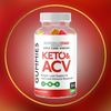 Supreme Keto ACV Gummies : [Hoax Or Legit] Protected To Utilize Weight reduction Diet!