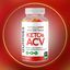 Supreme-Keto-ACV-Gummies-Re... - Supreme Keto ACV Gummies : [Hoax Or Legit] Protected To Utilize Weight reduction Diet!