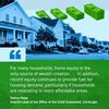 313390468 491079989616684 3... - GoodWay Mortgage