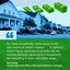 313390468 491079989616684 3... - GoodWay Mortgage